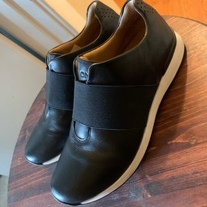 Vionic, Codie sneaker, 8.5 wide